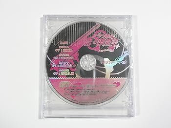 アブナイ恋の捜査室 ~Eternal Happiness~ 豪華版 - PS Vita 71RD9FAl0wL._UF350,350_QL80_.jpg